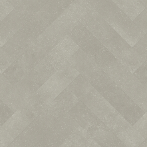 V4524-40172_Topshot_Herringbone-GREY LIMESTONE.jpg